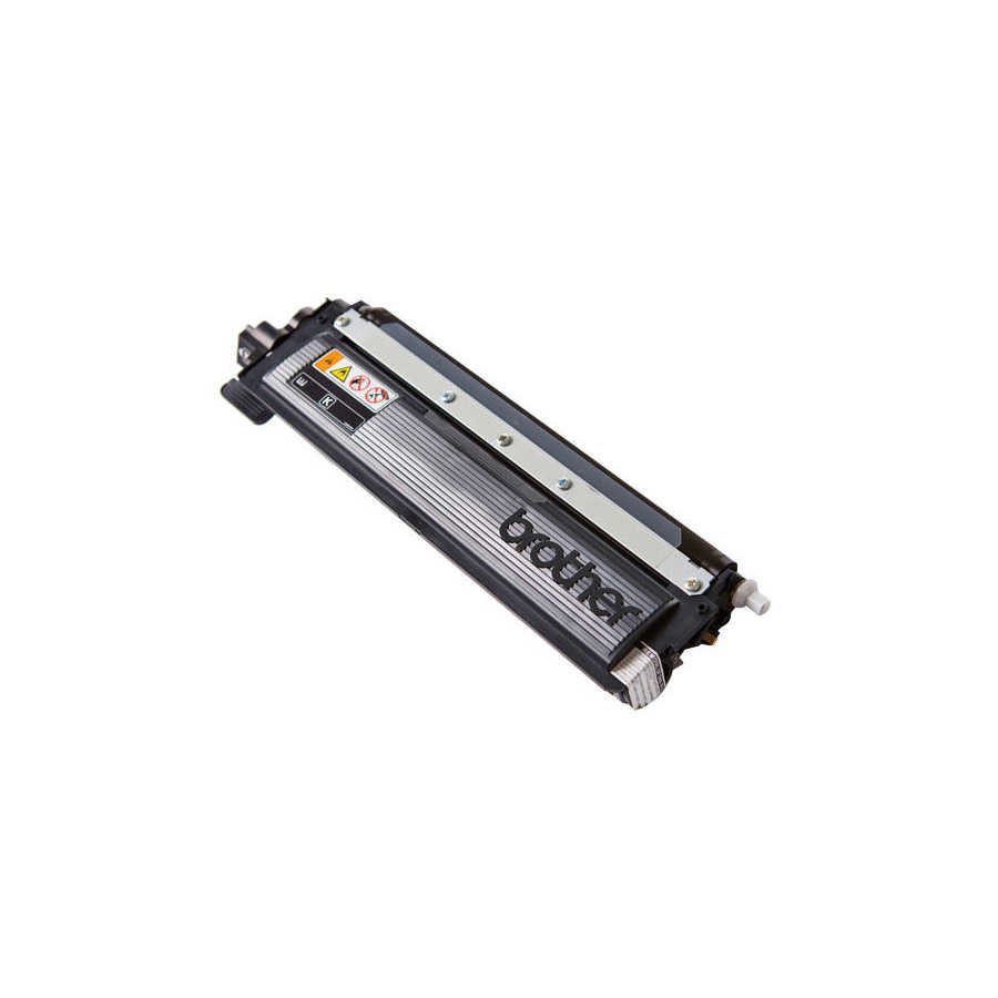 Brother TN240 Siyah Orijinal Toner - Görsel 2