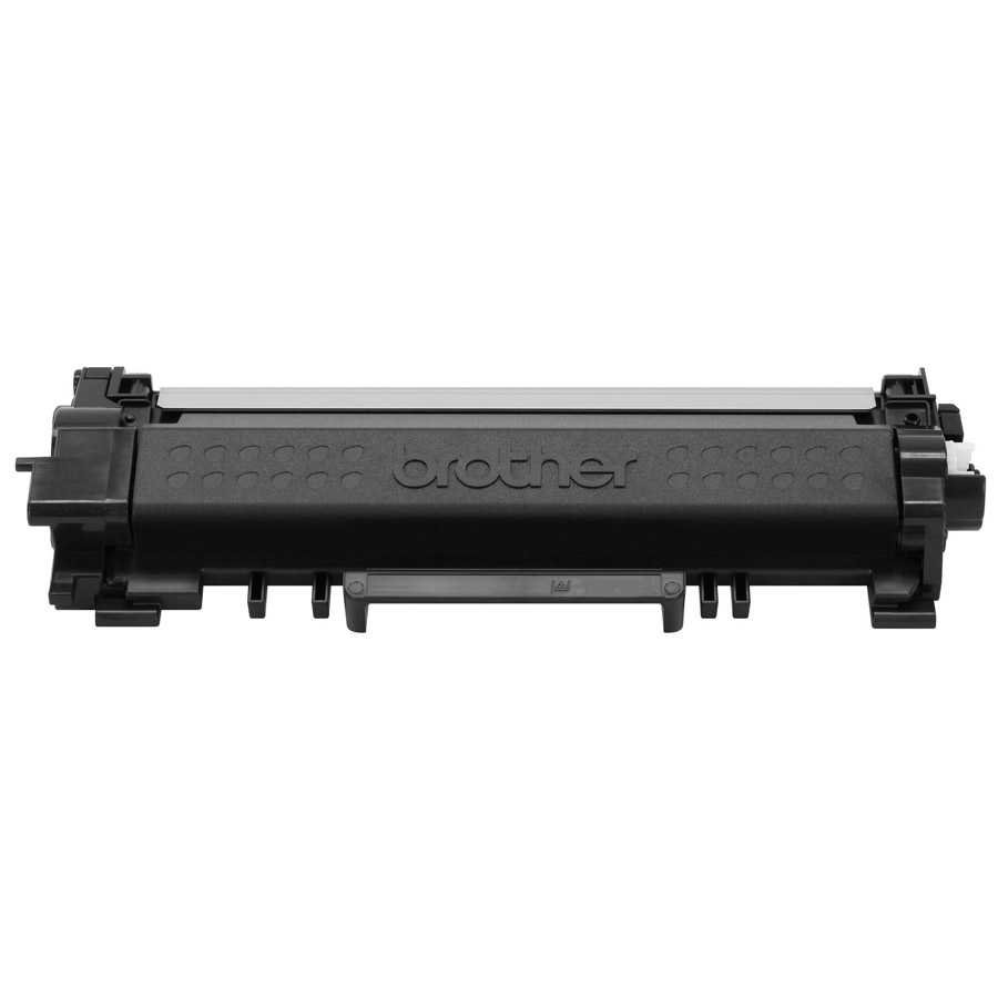Brother TN-2459 Orijinal Toner Yüksek Kapasiteli - Görsel 2