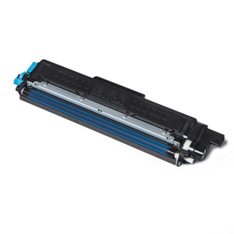 Brother TN-273 Mavi Orijinal Toner - Görsel 2