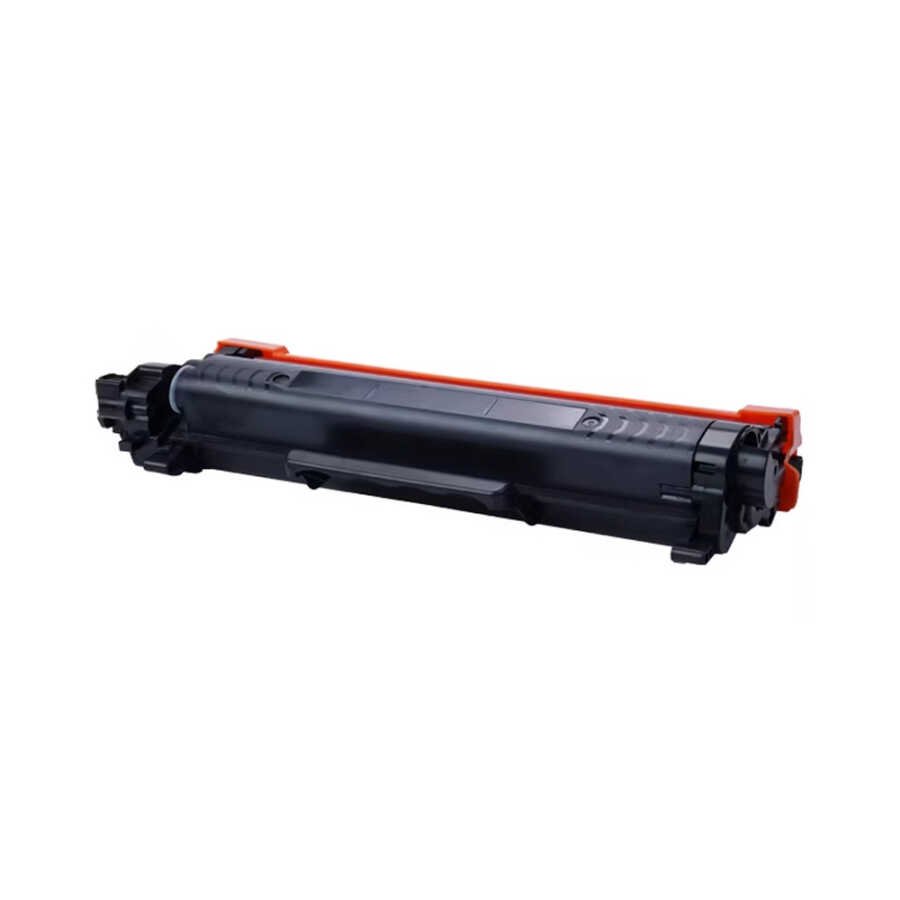 Brother TN-279XL Sarı Orijinal Toner - Görsel 2