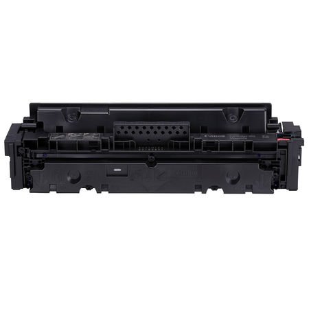 Canon CRG-055/3014C002 Kırmızı Orijinal Toner