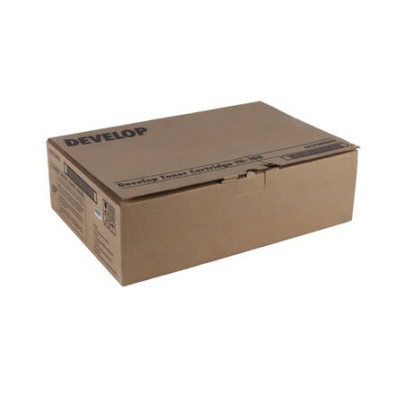 Develop TN-108/4827000003 Orijinal Fotokopi Toner