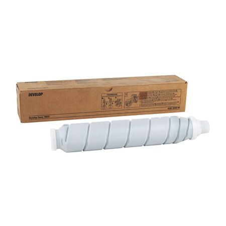 Develop TN-511/024F Orijinal Fotokopi Toner