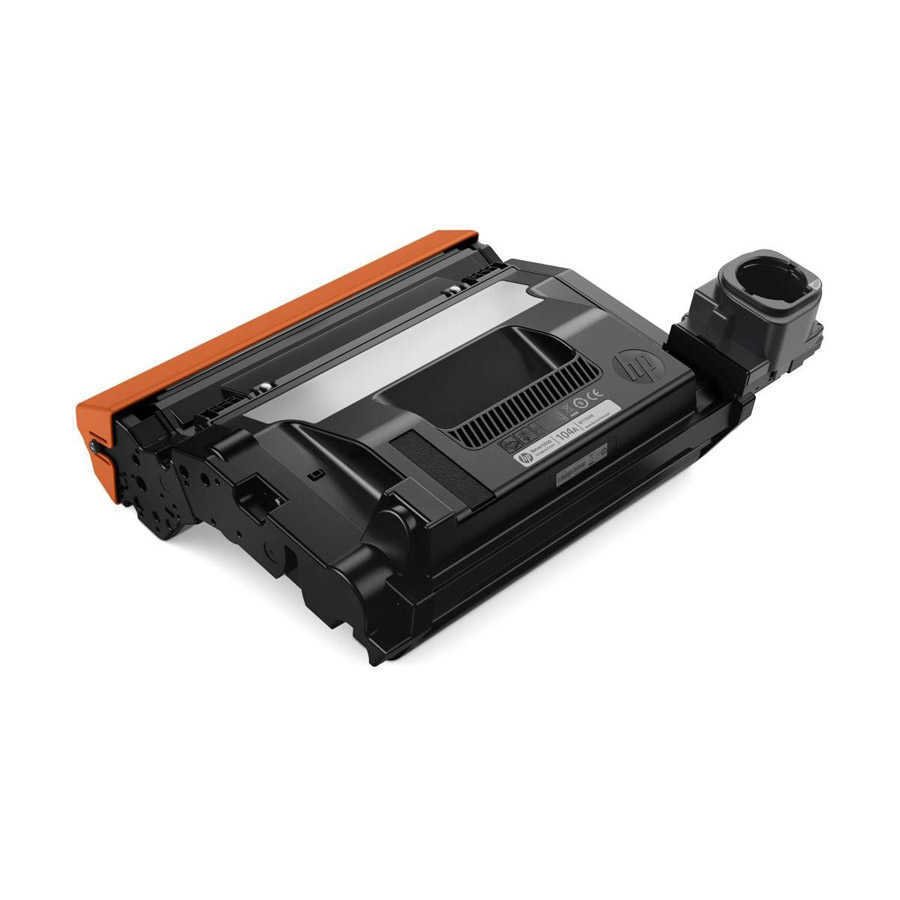 Hp 104A-W1104A Orijinal Drum Ünitesi - Görsel 2