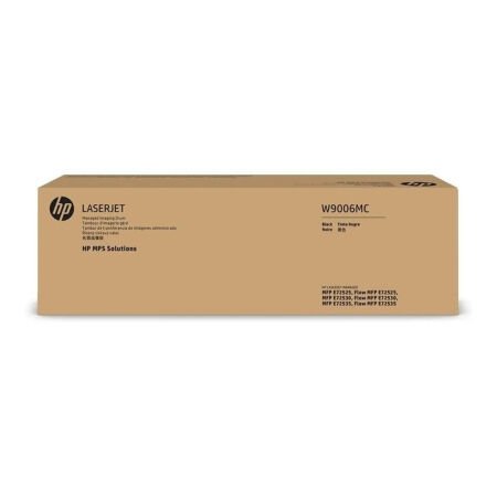 HP W9006MC Orijinal Drum Ünitesi