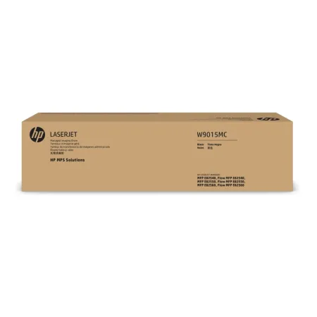 HP W9015MC Siyah Orijinal Drum Ünitesi