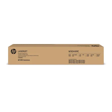 HP W9044MC Siyah Orijinal Drum Ünitesi