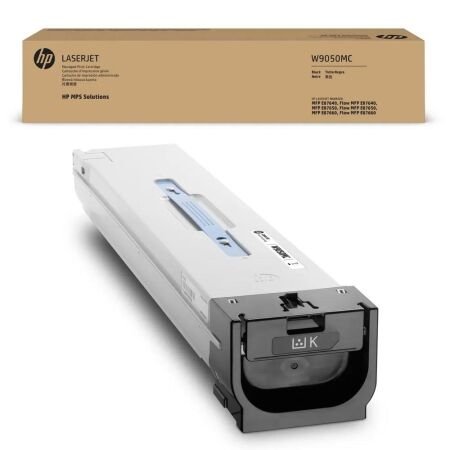 Hp W9050MC Siyah Orijinal Toner