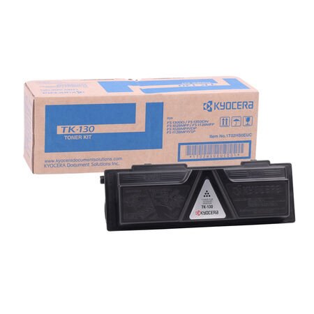 Kyocera TK-140/1T02H50EU0 Orijinal Toner