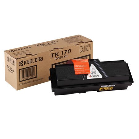 Kyocera TK-170/1T02LZ0NL0 Orijinal Toner