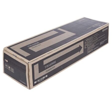 Kyocera TK-6305/1T02LH0NL1 Orijinal Fotokopi Toneri