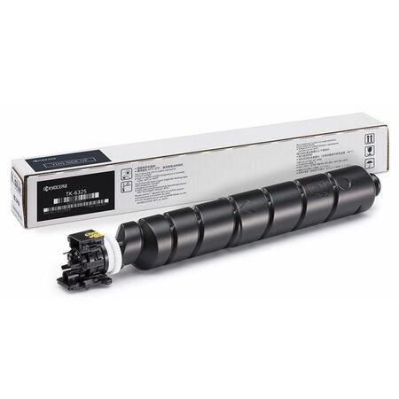 Kyocera TK-6325/1T02NK0NL0 Orijinal Toneri