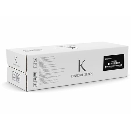 Kyocera TK-6725/1T02NJ0NL0 Orijinal Fotokopi Toneri
