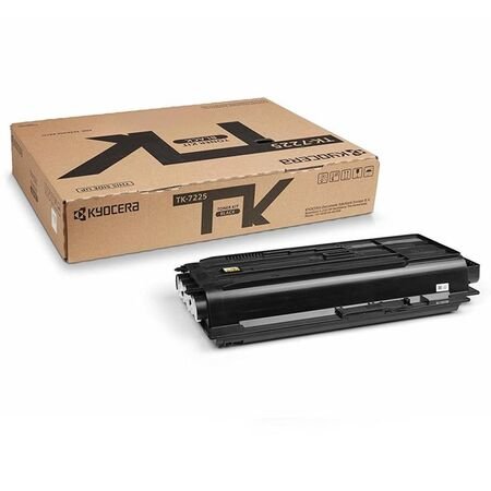 Kyocera TK-7225/1T02V60NL0 Orijinal Toneri