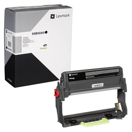 Lexmark MS331-55B0ZA0 Orijinal Drum Ünitesi