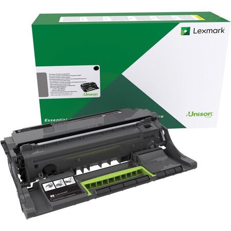 Lexmark MS725-58D0Z00 Orijinal Drum Ünitesi