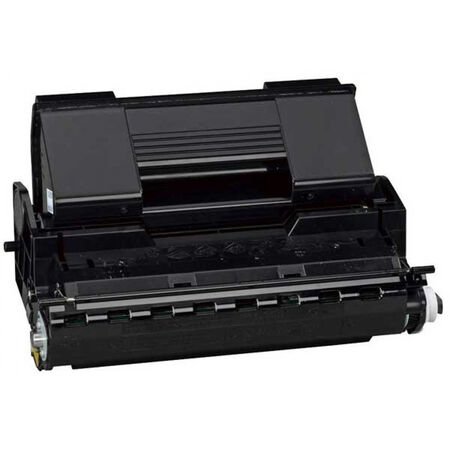 Oki B6300-09004079 Orijinal Toner