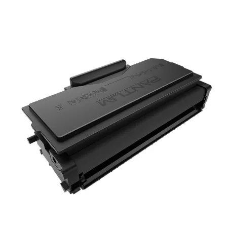 Pantum TL-5220X Siyah Yüksek Kapasitli Orijinal Toner