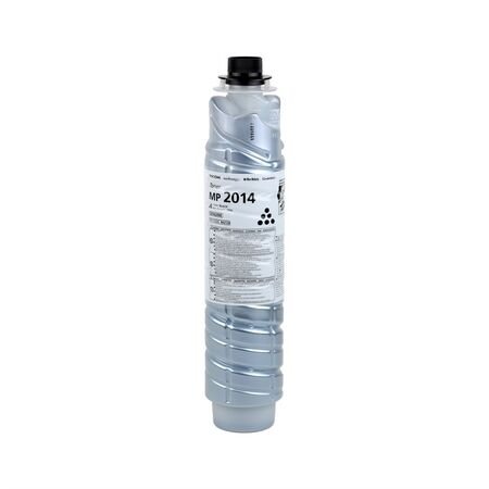 Ricoh Aficio MP-2014 Orijinal Fotokopi Toner