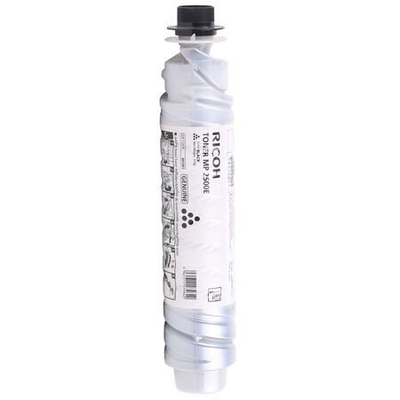 Ricoh Aficio MP-2500 Orijinal Fotokopi Toner