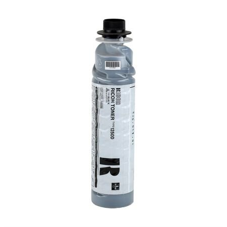 Ricoh Type 1250D Orijinal Fotokopi Toner