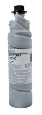 Ricoh Type 2210D Orijinal Fotokopi Toner