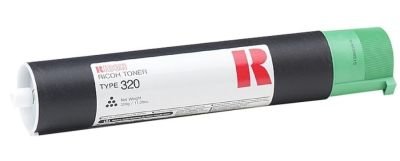 Ricoh Type 320 Orijinal Fotokopi Toner