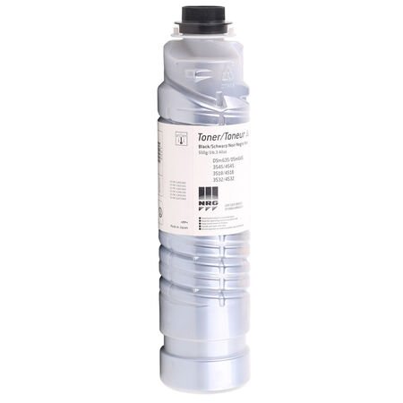Ricoh Type 3210D Orijinal Fotokopi Toner