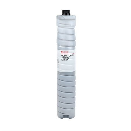 Ricoh Type 8200D Orijinal Fotokopi Toner