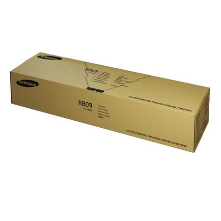 Samsung CLT-R809 HP SS689A Siyah Orijinal Drum Ünitesi