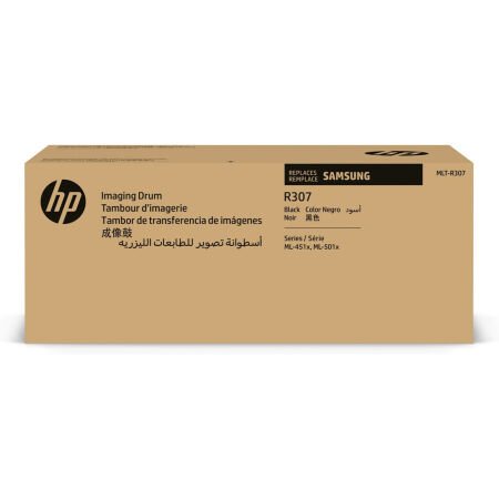 Samsung MLT-R307 HP SV154A Siyah Orijinal Drum Ünitesi