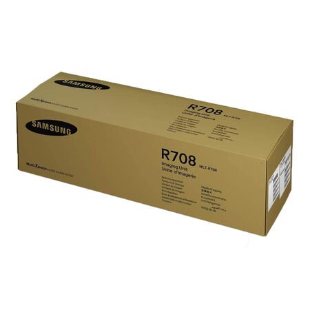 Samsung MLT-R708 HP SS836A Siyah Orijinal Drum Ünitesi