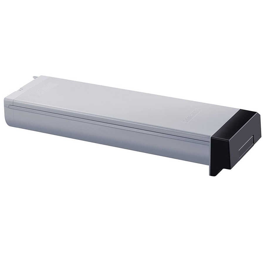 Samsung MLT-D708L/Hp SS782A Orijinal Toner Yüksek Kapasiteli - Görsel 3