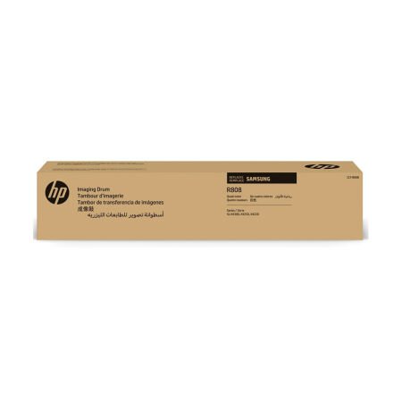 Samsung MultiXpress X4250LX/CLT-R808/SS686A Orijinal Drum Ünitesi