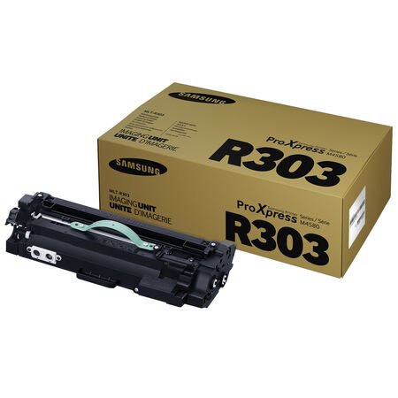 Samsung ProXpress M4580/MLT-R303/SV145A Orijinal Drum Ünitesi