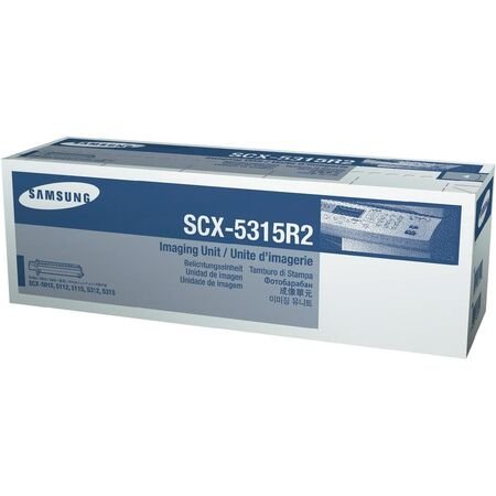 Samsung SCX 5312 Siyah Orijinal Drum Ünitesi