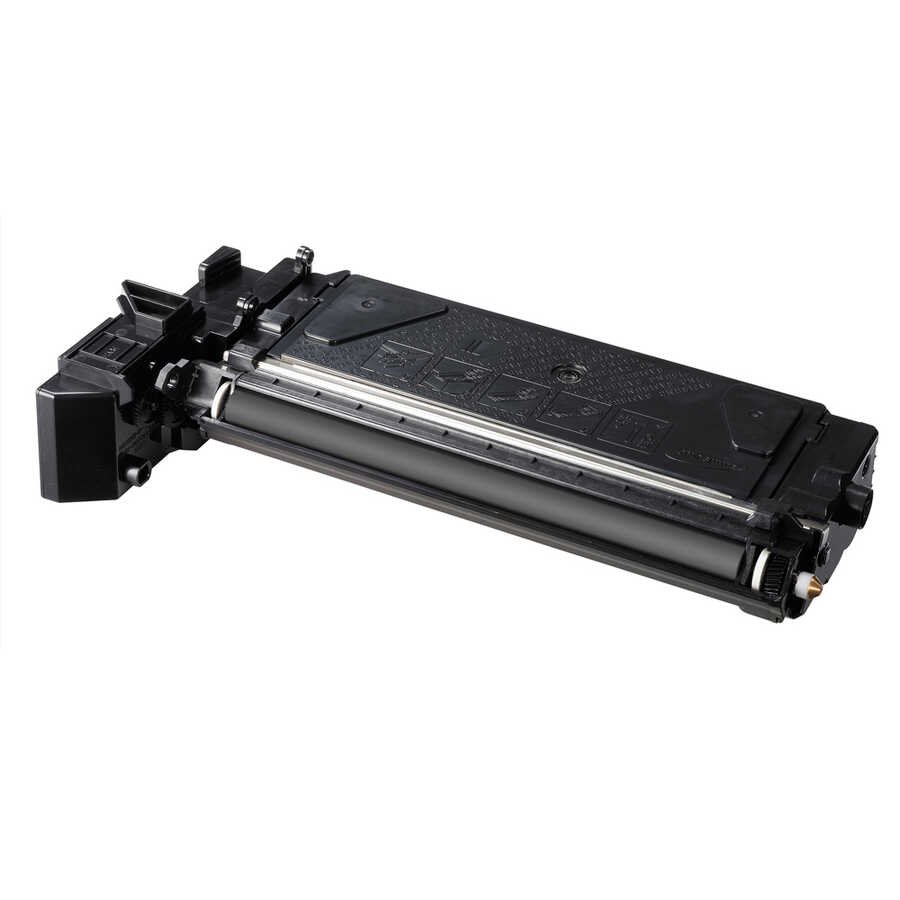 Samsung SCX-6320 HP SV172A Siyah Orijinal Toner - Görsel 2