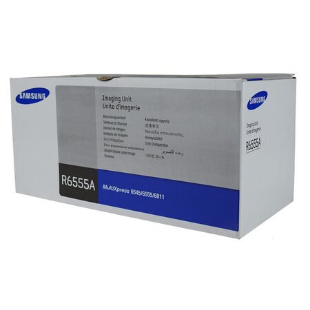 Samsung SCX 6545 Siyah Orijinal Drum Ünitesi
