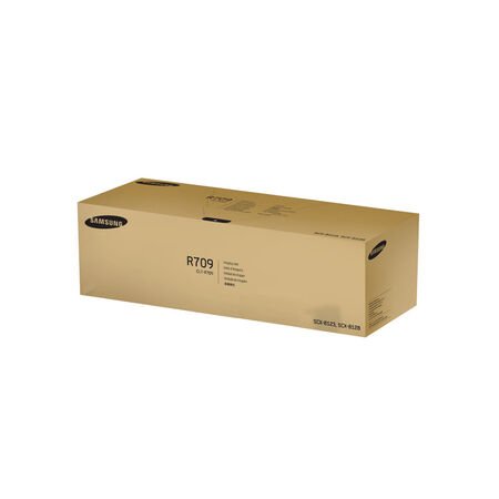 Samsung MLT-R709 HP SS840A Siyah Orijinal Drum Ünitesi