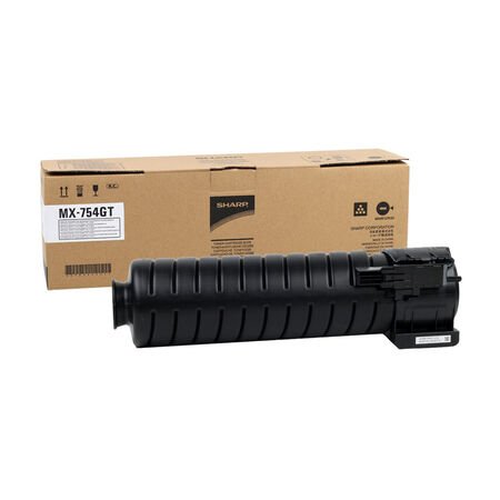 Sharp MX-M754GT Orijinal Fotokopi Toneri