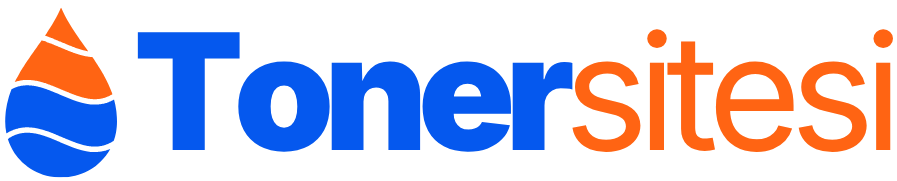 tonersitesi.com