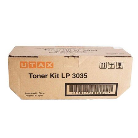 Utax LP3035/4403510010 Orijinal Toner