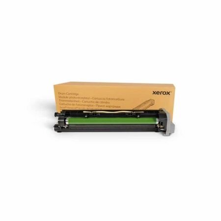 Xerox B7100 013R00687 Siyah Orjinal Drum Ünitesi