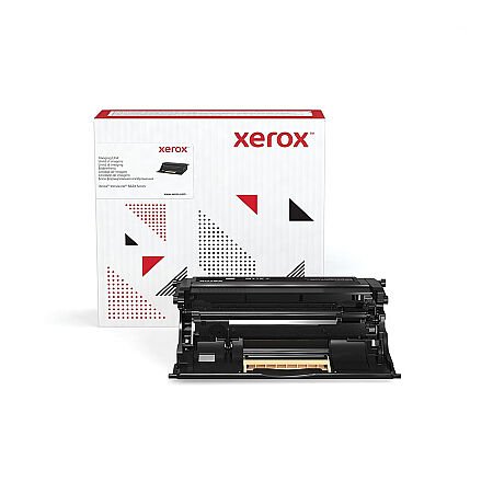 Xerox 013R00699 B620-B625 Orijinal Drum Ünitesi