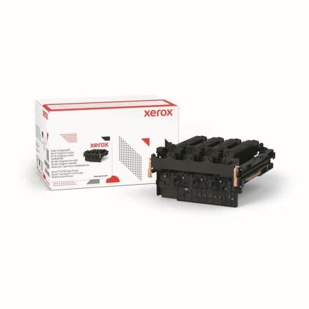 Xerox C410/C415 013R00701 Renkli Orjinal Drum Ünitesi