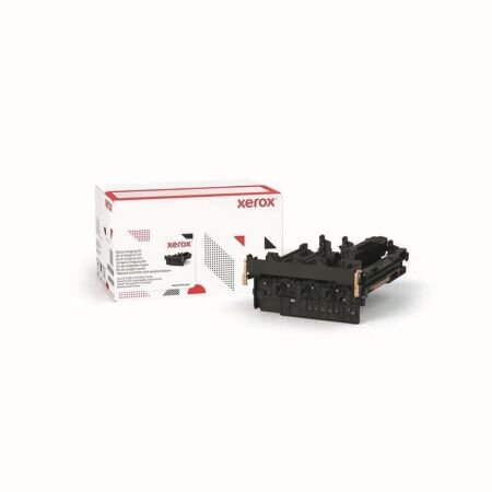 Xerox C410/ C415 013R00700 Siyah Orjinal Drum Ünitesi
