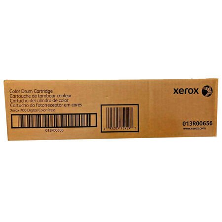 Xerox 700-013R00656 Renkli Orijinal Drum Ünitesi