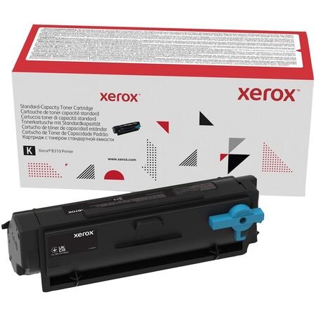 Xerox B305-006R04376 Orijinal Toner