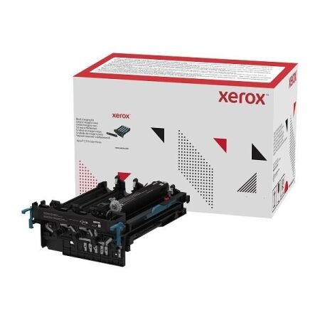 Xerox C310/C315 013R00689 Siyah Orijinal Drum Ünitesi