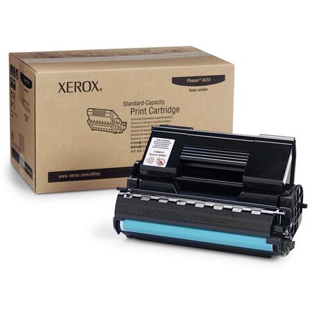 Xerox Phaser 4510-113R00715 Orijinal Toner